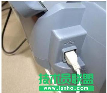 ��ӡ�C(j��)Ó�C(j��),С������̎����ӡ�C(j��)Ó�C(j��)����r(3)