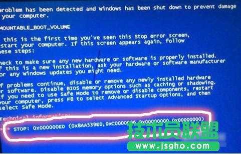 WinXPϵ�y(t��ng)��X�{(l��n)����ԭ�򼰽�Q����