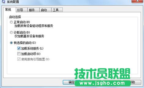 ��X�M(j��n)�밲ȫģʽ,С��������X�M(j��n)�밲ȫģʽ�Ĳ����^(gu��)��(1)