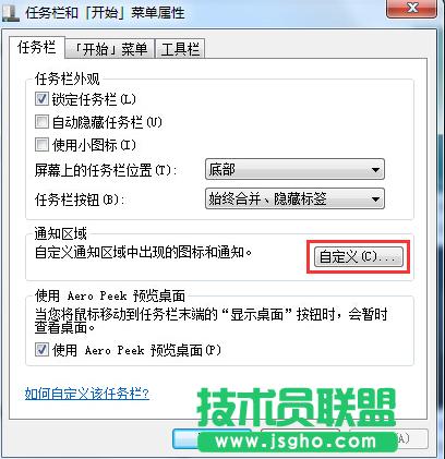 ��X��D��(bi��o),��X��D��(bi��o)��Ҋ����ô�k(1)