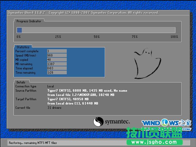 ���bXPSP3��X��˾��ĈD�Ľ̳�(4)