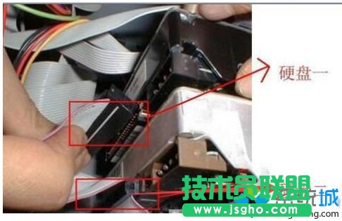 xpϵ�y(t��ng)��X�_�C�����Ҳ���Ӳ�P�����̎��xpϵ�y(t��ng)��X�_�C�����Ҳ���Ӳ�P