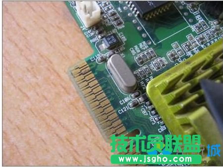 xpϵ�y(t��ng)��X�_�C�����Ҳ���Ӳ�P�����̎��xpϵ�y(t��ng)��X�_�C�����Ҳ���Ӳ�P(2)