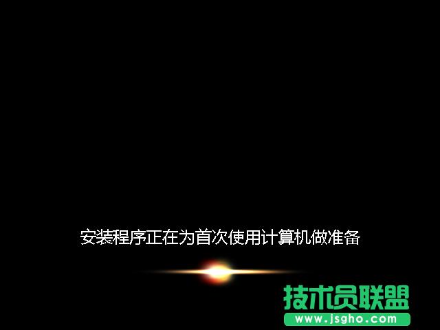 ���ʹ�ÿڴ�pe�bϵ�y(t��ng)(12)