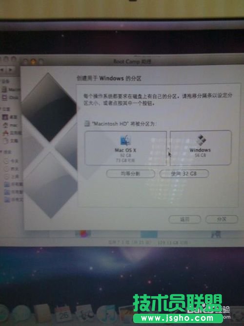 �O����ϵ�y(t��ng)xp���b�ĺ��κ��÷�����B(4)