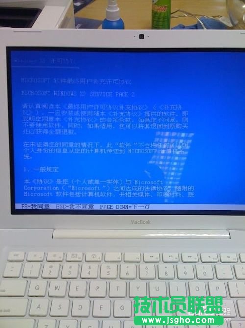 �O����ϵ�y(t��ng)xp���b�ĺ��κ��÷�����B(5)