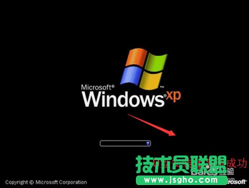 �����U�P���bwindows xpϵ�y(t��ng)(5)