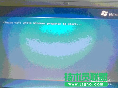 ���ֽ���������bwin xp sp3������(11)