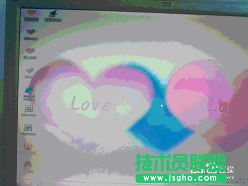 ���ֽ���������bwin xp sp3������(14)