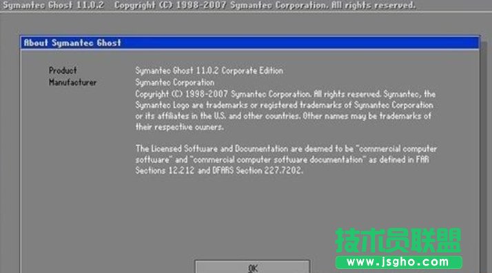 ���b���xp������ϵ�y(t��ng)��Ԕ����������(5)