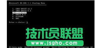 winxp ghostԭ��ϵ�y(t��ng)�İ��b����(2)