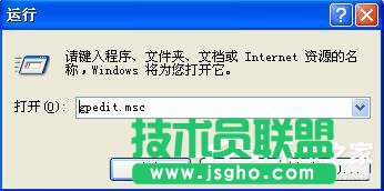 WinXPϵ�y(t��ng)���׌�Լ�����X�\���ٶ�׃�죿