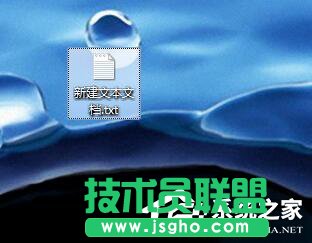 �P(gu��n)�]XPϵ�y(t��ng)�е�Windows�ļ����o(h��)�O(sh��)��