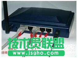 XPϵ�y(t��ng)�����B���e(cu��)�`734�Ľ�Q����