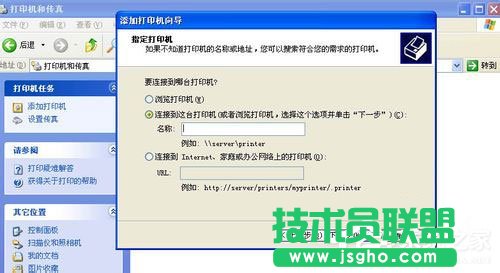 WinXPϵ�y(t��ng)��ӡ�C����������ô�k��