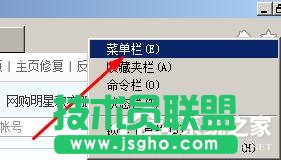 WinXP���_�W(w��ng)�(y��)����ʾ̎��Ó�C(j��)��B(t��i)�Ľ�Q����