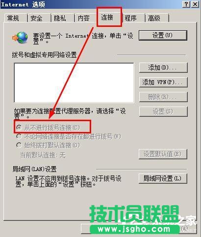 WinXP���_�W(w��ng)�(y��)����ʾ̎��Ó�C(j��)��B(t��i)�Ľ�Q����