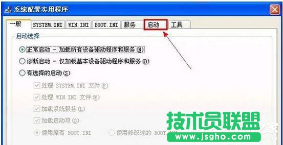 ��ν�QWinXP��X�����B�����Ć�(w��n)�}(1)