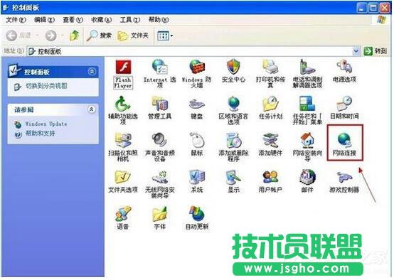 ��ν�QWinXP��X�����B�����Ć�(w��n)�}(5)