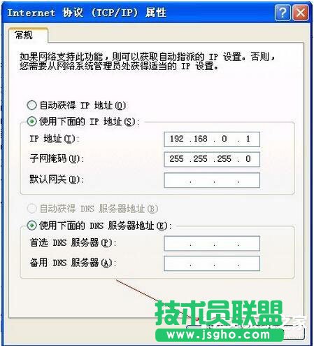 ��ν�QWinXP��X�����B�����Ć�(w��n)�}(8)