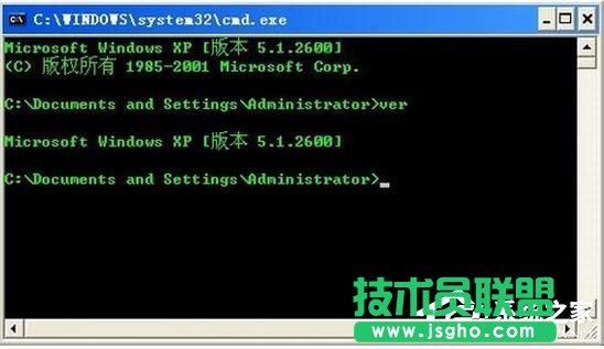 XPϵ�y(t��ng)��δ��_�����д��� ��N���_�����д��ڵķ���(1)