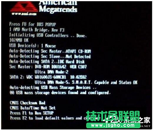 XPϵ�y(t��ng)��δ��_�����д��� ��N���_�����д��ڵķ���(2)