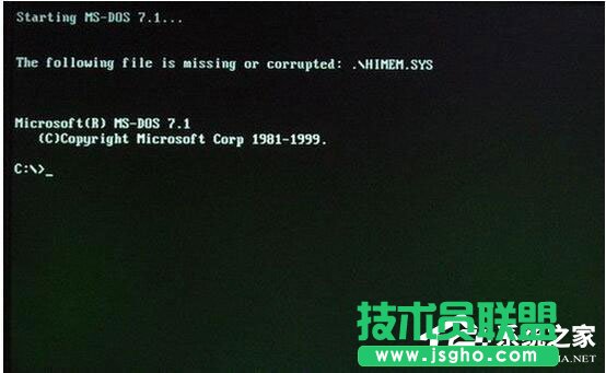 XPϵ�y(t��ng)��δ��_�����д��� ��N���_�����д��ڵķ���(4)