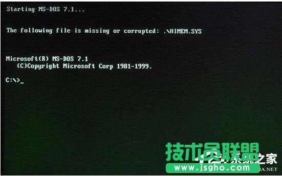 XPϵ�y(t��ng)��δ��_�����д��� ��N���_�����д��ڵķ���(6)