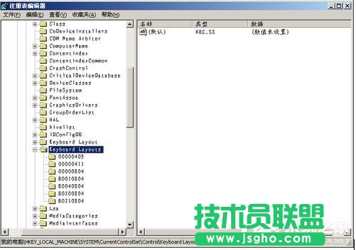 �I�P�(q��)����WinXP��X�z�y��������