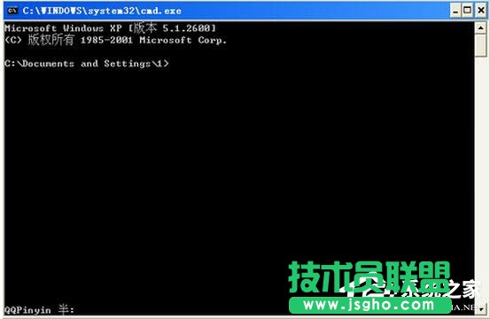 ��QWinXP��X�B�ϟo���W(w��ng)�s�o���ϾW(w��ng)�Ć��}(3)