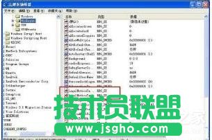 WinXP�����Ԅӏ����W(w��ng)퓻򲻶��r�����W(w��ng)�