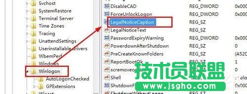 WinXP�����Ԅӏ����W(w��ng)퓻򲻶��r�����W(w��ng)�(1)