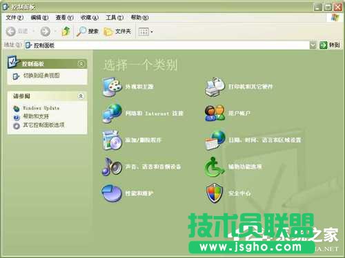 WinXPϵ�y(t��ng)�еĎ�����֧�ִ��_��ô�k��(1)