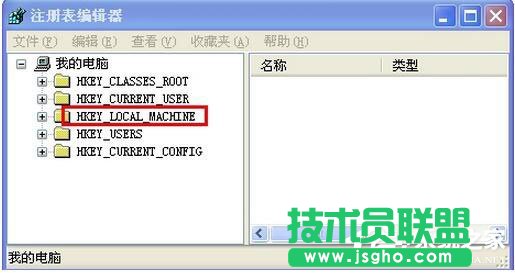 ���WinXPϵ�y(t��ng)IE�ּ�(j��)�����ܴa�ķ�����B(2)