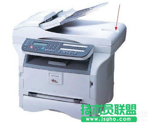 WinXPϵ�y(t��ng)��ô�Ï�ӡ�C������ʹ�Ï�ӡ�C����ķ���