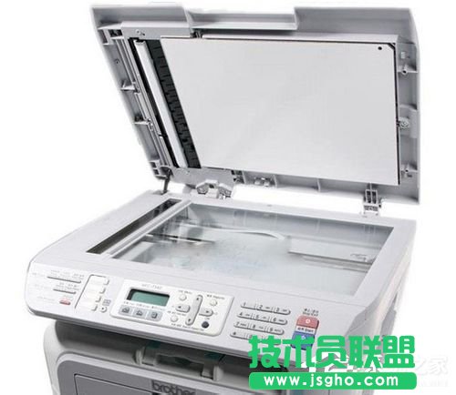 WinXPϵ�y(t��ng)��ô�Ï�ӡ�C������ʹ�Ï�ӡ�C����ķ���