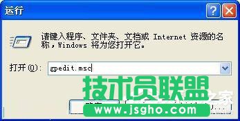 WinXPϵ�y(t��ng)�����@ʾ��������ν�Q��