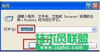 WinXPϵ�y(t��ng)�Z�ԙڛ]����ô�k��