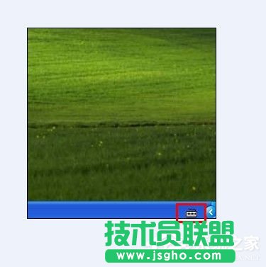 WinXPϵ�y(t��ng)�Z�ԙڛ]����ô�k��