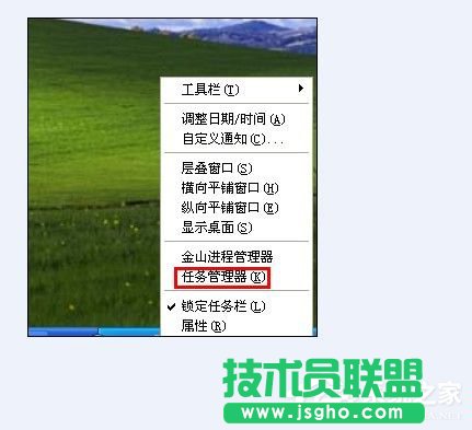 WinXPϵ�y(t��ng)�Z�ԙڛ]����ô�k��