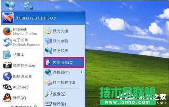 WinXP�g�[�����ܴ��_�W(w��ng)���ô�k��