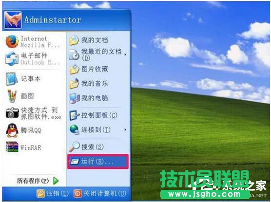 WinXP�g�[�����ܴ��_�W(w��ng)���ô�k��