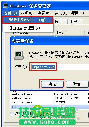 ϵ�y(t��ng)֮��xpϵ�y(t��ng)����D��(bi��o)ȫ�]��