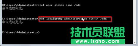 ���}���҈@xpϵ�y(t��ng)�O(sh��)��������հ�(2)