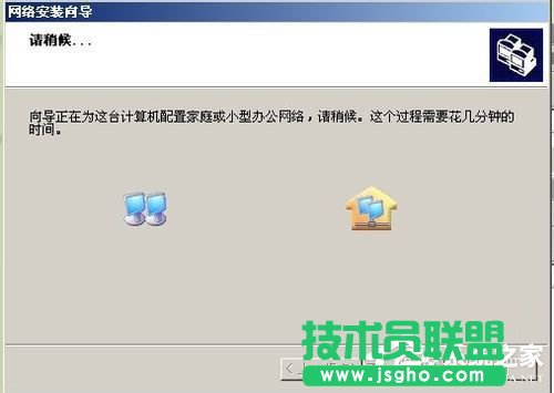 xpϵ�y(t��ng)�O(sh��)�Ã��_(t��i)��X������ӡ�C(j��)�ķ���(8)