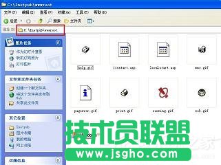 ����WinXPϵ�y(t��ng)����Localhost���_����r��ô�k��(6)