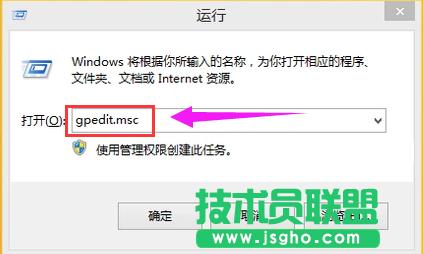 ��X��˾W(w��ng)inXPϵ�y(t��ng)���߀ԭ�ҵ���X�D��(bi��o)��(7)