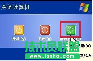 WinXPϵ�y(t��ng)���Α�ȱ��d3dx942.dll�ļ��Ľ�Q����