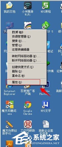 ��ν�QWinXPϵ�y(t��ng)̓�M��(n��i)����Сֵ̫�͵Ć��}(2)