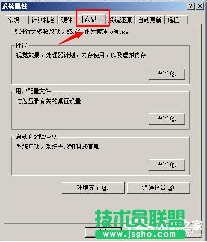 ��ν�QWinXPϵ�y(t��ng)̓�M��(n��i)����Сֵ̫�͵Ć��}(3)